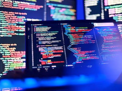 ‘PHP’ 보안 구멍 후폭풍…해킹에 내 정보 지키는 5가지 수칙은