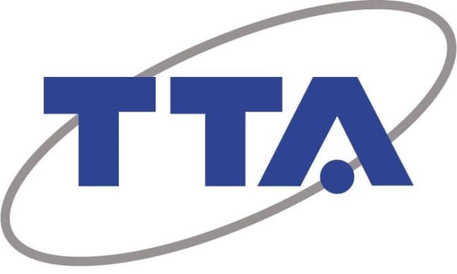 TTA, ITU와 손잡고 아태 ICT 표준 확산 협력… 국내 기술 해외 진출 지원