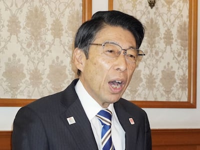 日·아르헨·호주·캐나다 ‘고액 해외 출장’ 논란... “성과 거뒀어도 이해얻기 어려워”