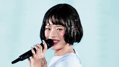 日 가요 못 듣던 1980년대… 40여년 뒤 뉴진스가 불렀다