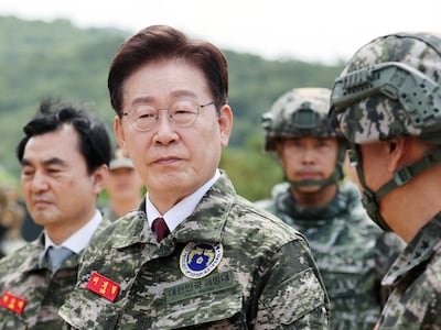 정치 군인 득세…보신주의 팽배…주적인 北 눈치 보는 軍