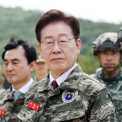 정치 군인 득세…보신주의 팽배…주적인 北 눈치 보는 軍