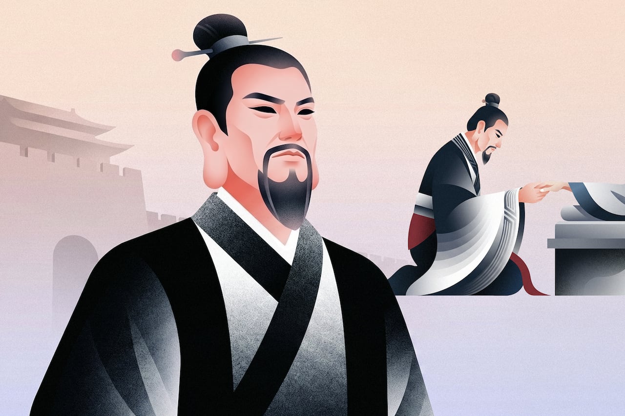 /일러스트=조선디자인랩·Gemini