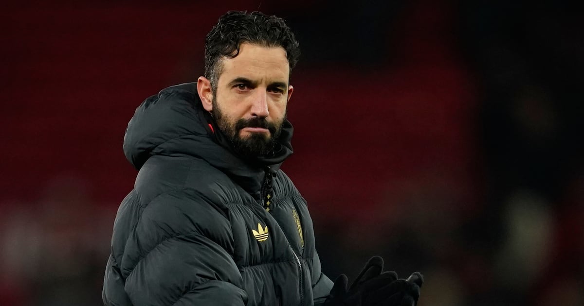 맨체스터 유나이티드 관련 이미지