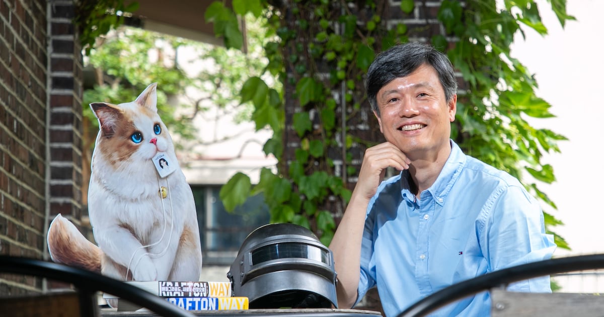 AI 100조 투자? 주 52시간 규제부터 풀길... 民生은 기업 경쟁력에 달렸다 - 뉴스 썸네일 이미지