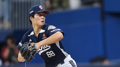 올해 KBO 전반기에 10승 투수가 없는 까닭
