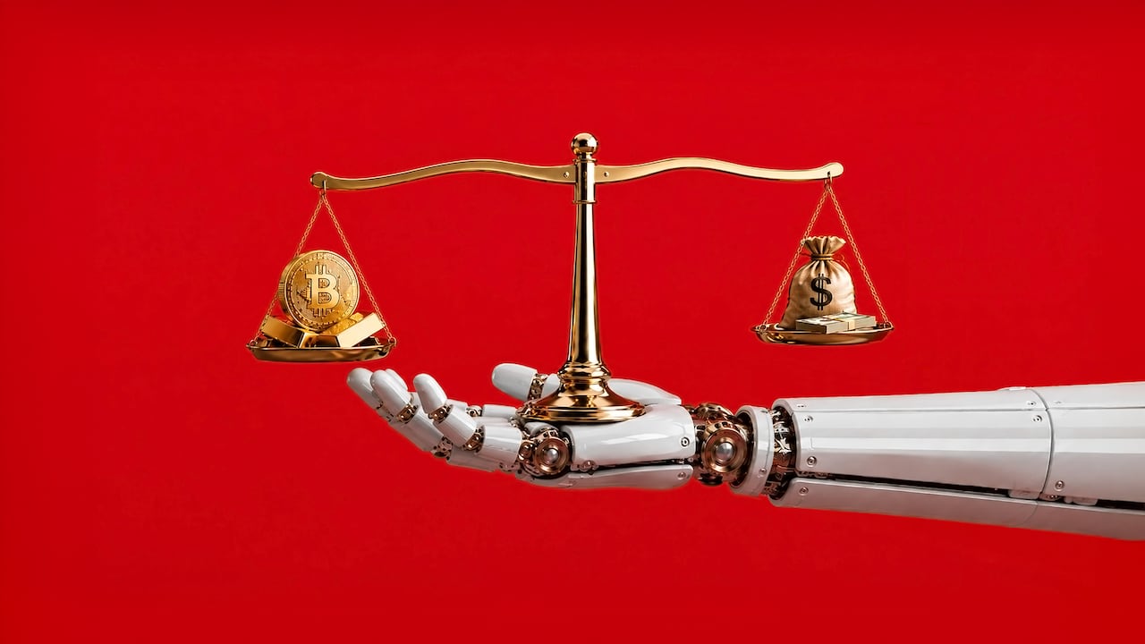 그래픽=조선디자인