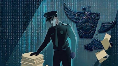 Exclusive: Gumi Police Split Theft into 51 Cases to Boost Arrest Stats