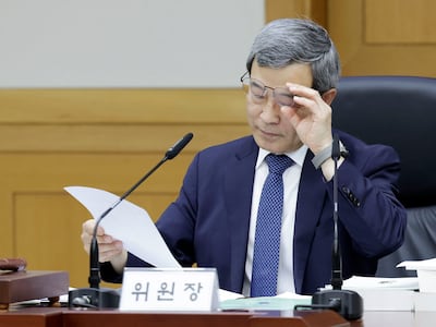 응급의료방해시 최대 징역 5년...딥페이크 성범죄도 양형기준 세워