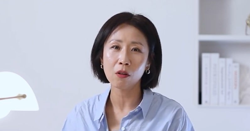 정선희 관련 보도 이미지