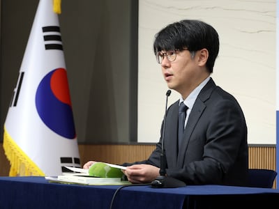 재경부 ‘경기 하방 위험’ 표현 뺐지만...“중동전쟁 불확실성 지속"