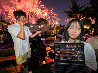 AI 전환에 필수... 통신 3사 새 먹거리로 떠오른 ‘5G 전용차로’ 사업