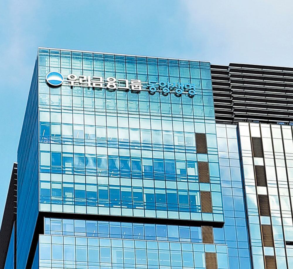 만 60세 이상 고객, 상담원 바로 연결 – 폰테크 달인