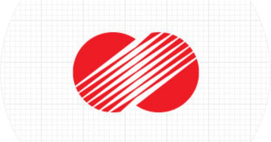 한국전력 실적 관련 이미지