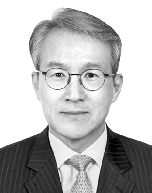 홍석인 주네덜란드 대사