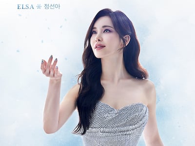 얼음 여왕의 ‘렛 잇 고’ 서울 첫 상륙… 올여름은 뮤지컬 대작 풍년