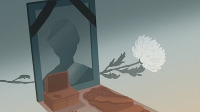 Low-Educated Unmarried Males Face High Suicide Rates in South Korea