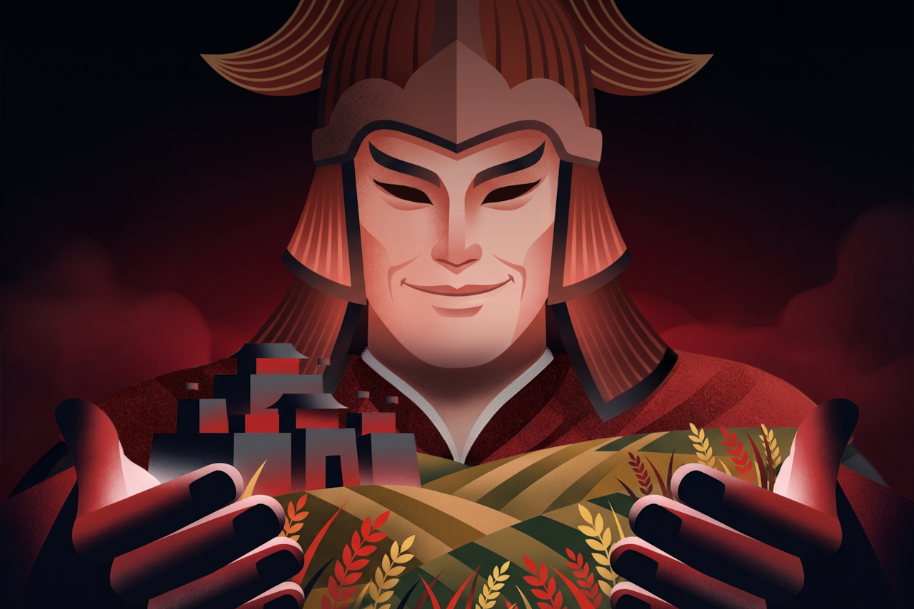 일러스트=조선디자인랩·Gemini