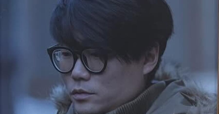 조선일보 보도 이미지