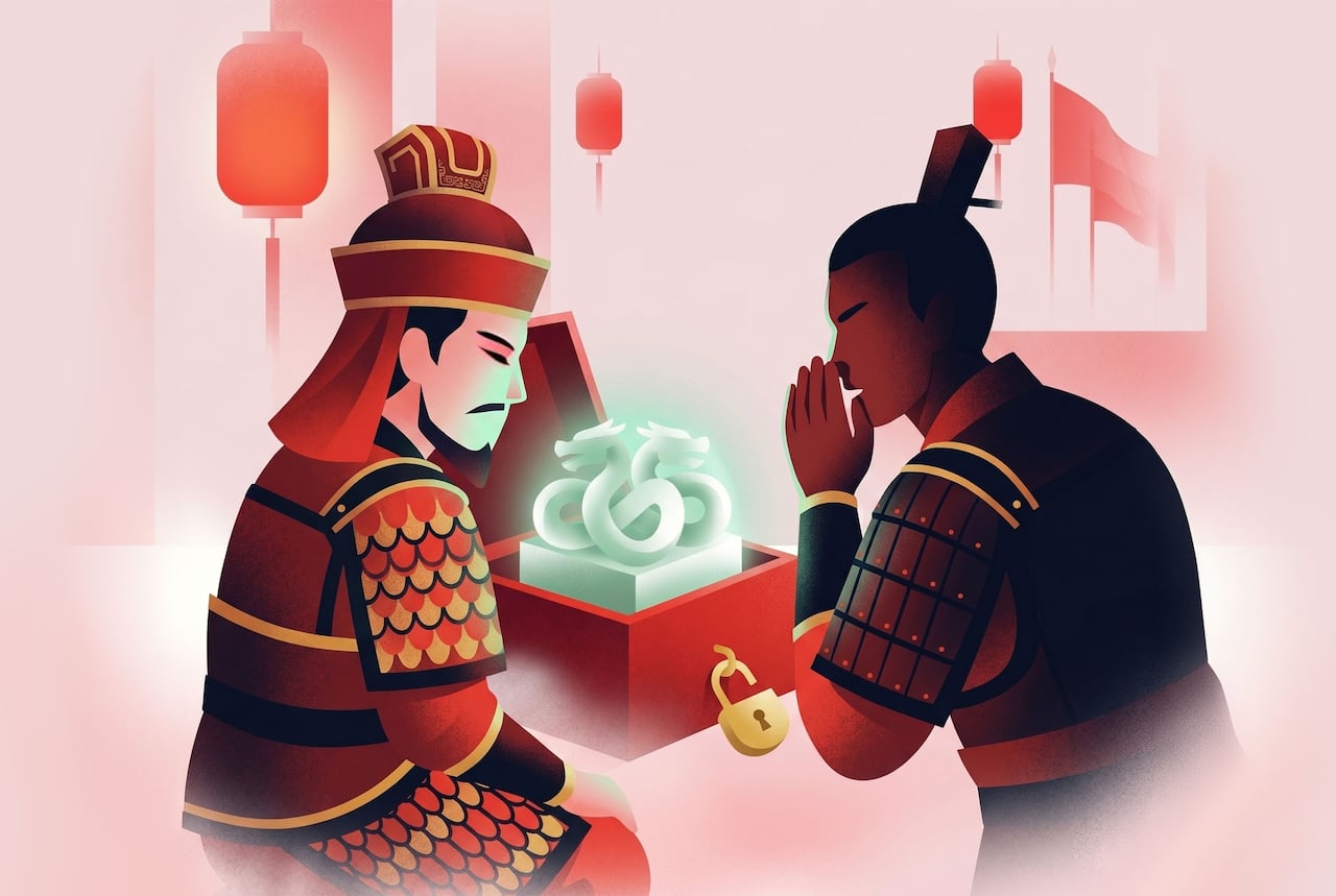 일러스트=조선디자인랩·Gemini
