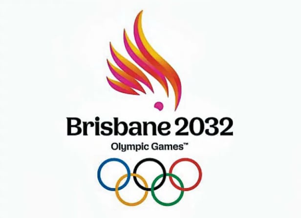 2032�� ȣ�� �긮��� �ø��� ������. ��ȫ��Ȳ�޹��� ����� ��Ҿ��. /�ν�Ÿ�׷� brisbane2032 ĸó
