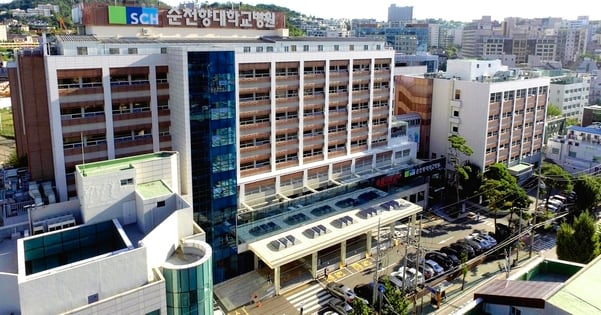 최순실 친언니 최순득 사망한 거 들음?