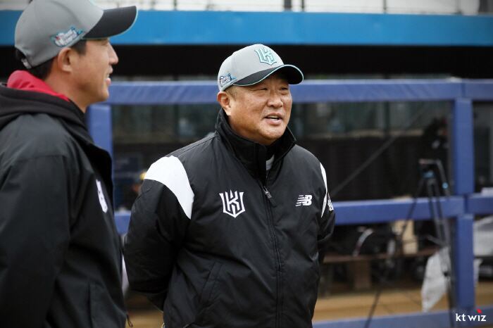 “이기면 3000만원 선수들 줘요? 돈 떠나서 최선을”…2군 우승 기운 1군에도 전달한다 – 탐정사무소 인천탐정사무소 서울탐정사무소