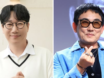 지석진·이승철도 올해 환갑... ‘노인’은 대체 몇 살부터인가요
