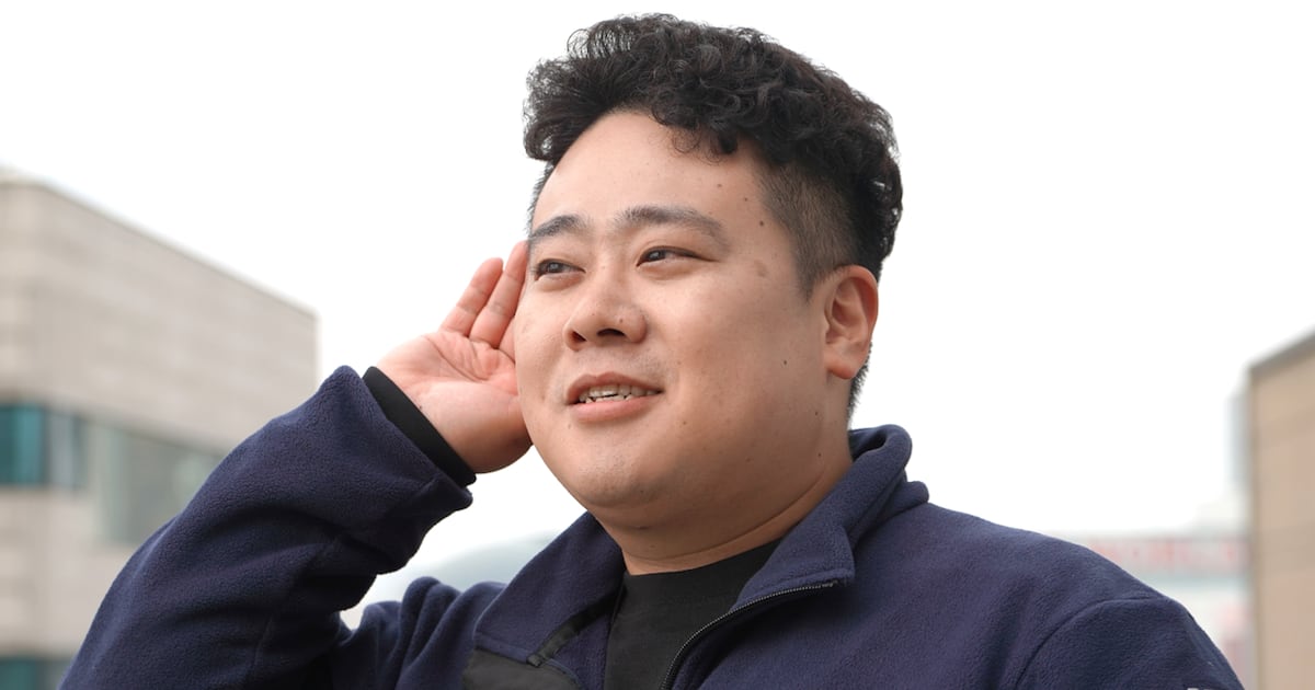 "소리만으로 재해 상황 즉각 포착" 세계가 주목한 한국의 AI 기술 - 뉴스 썸네일 이미지