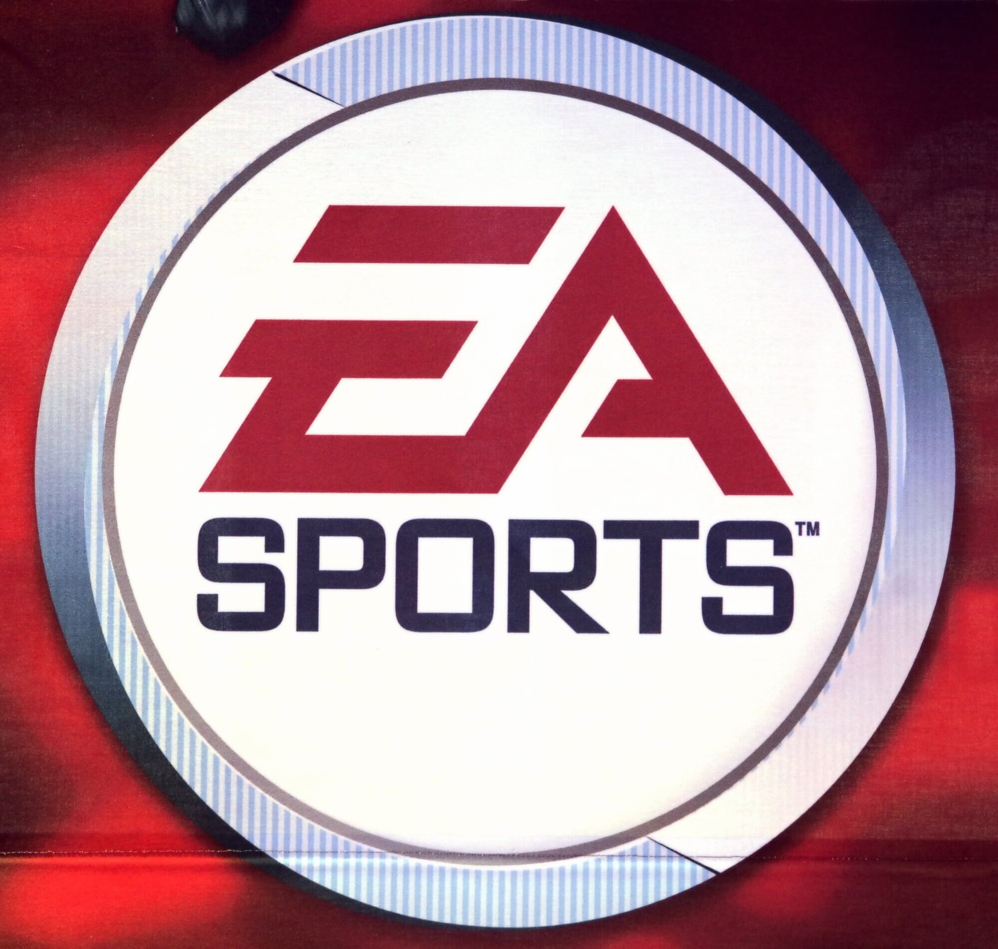 폰테크 달인 美 게임사 EA, 트럼프 사위 투자사 등에 지분매각…총 73조5000억원 규모