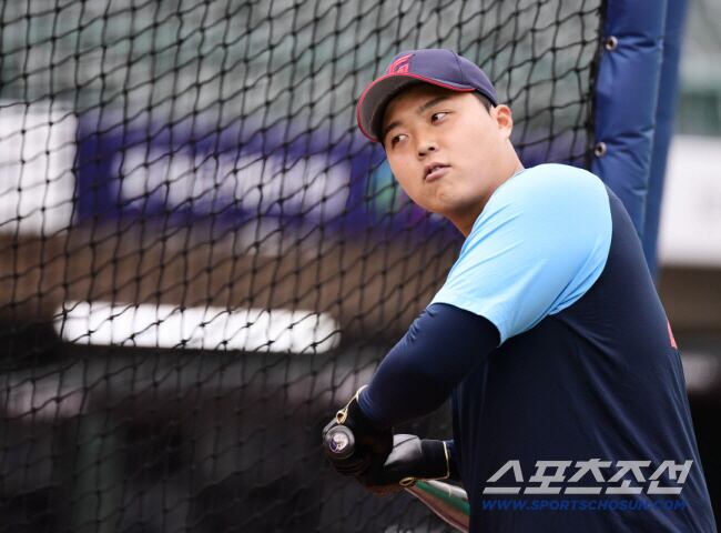 ‘홈런·타점 1위’ 4할타자 미쳤다, 이대호 후계자 온다…롯데 팬들 이 선수로 위로 될까요? – 탐정사무소 인천탐정사무소 서울탐정사무소
