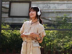 ‘20년만 이혼’ 김정은 누구? 그룹 마로니에의 ‘칵테일 사랑’ 음색 신드롬