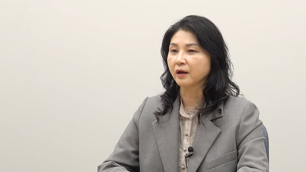“돈 열심히 모았으니 됐다 생각했는데, 내 노후가 무너진 진짜 이유”