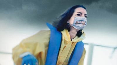 “폭풍우 속에 희망이 보인다” 디지털·글로벌·ESG ‘키’를 잡아라