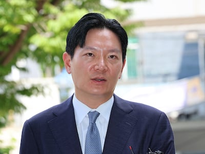 박상용 검사 “감찰위, 일주일만 시간 달라”...법무부, 거절