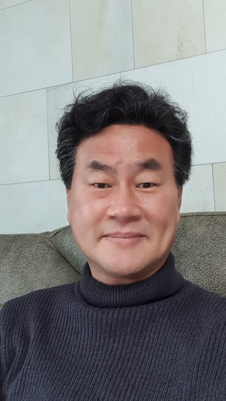 박추환 영남대 경제금융학부 교수