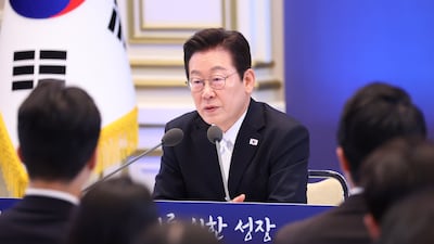 ์ด ๋ํต๋ น โ๋ณด์ ์ ๊ถ์์ ์ฐธ์ฌ ํผํด ๋ง์ด ๋ฐ์โ