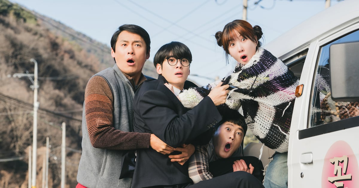 넷플릭스, 차은우·유재석도 잡았다 관련 이미지