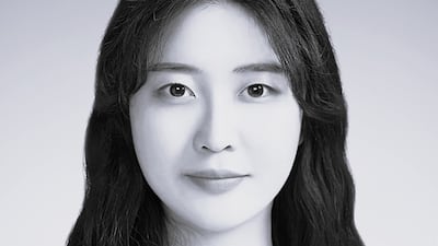 Kazakhstan's Expanded Korea: A Cultural Legacy