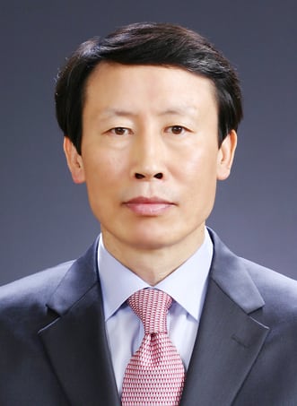 정찬권 국가위기관리포럼 공동대표