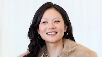 무명 가수서 ‘케데헌’ 조이로… “예은이란 이름 자랑스러워”