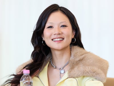 무명 가수서 ‘케데헌’ 조이로… “예은이란 이름 자랑스러워”