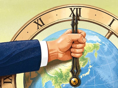 ‘±1초’가 사라진다