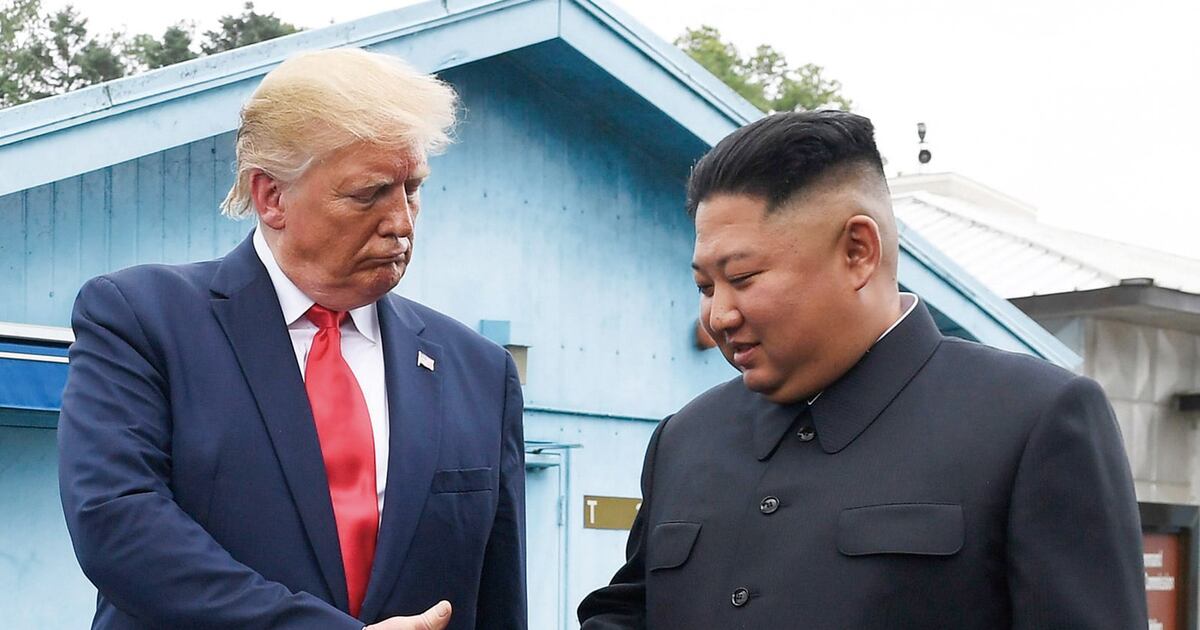 조선일보 캡처 이미지