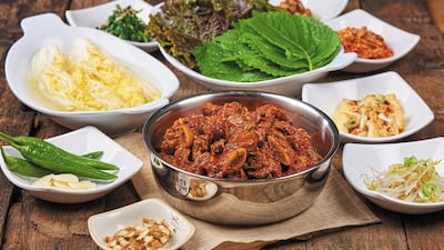 대구서 뭉티기·막창 먹어볼까… 11월까지 ‘대구 10미(味) 데이’