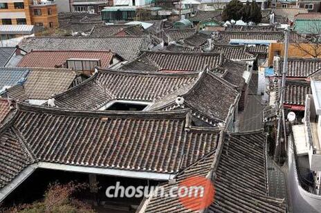 [수도권] 외국인도 아는 西村, '세종마을'로 바뀌나