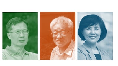 ‘열린 종교학자’ 길희성 교수 추모 학술 세미나