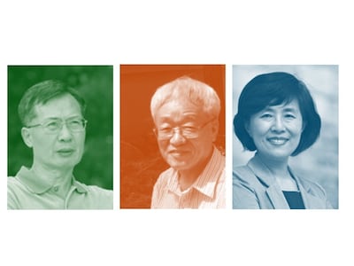‘열린 종교학자’ 길희성 교수 추모 학술 세미나
