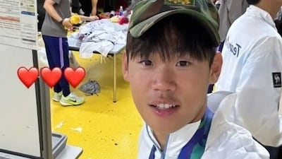 ‘국위선양’의 시대 끝났다… 체육요원 병역 혜택 다시 생각할 때