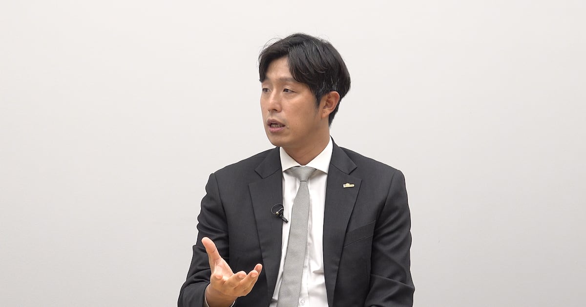 "LG전자 상한가가 고점 신호였나, 코스피 반토막 가능성은.." - 뉴스 썸네일 이미지